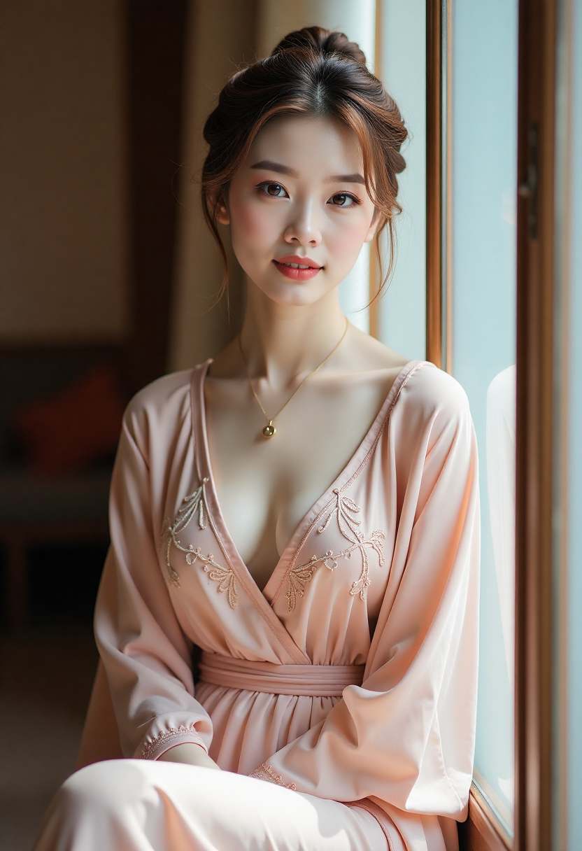 海边的手风琴影片海报