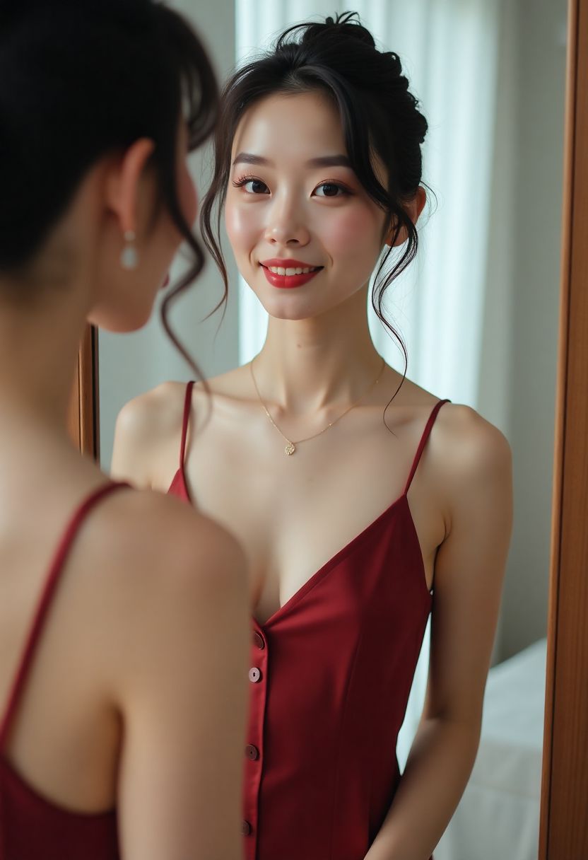 木作春秋影片海报