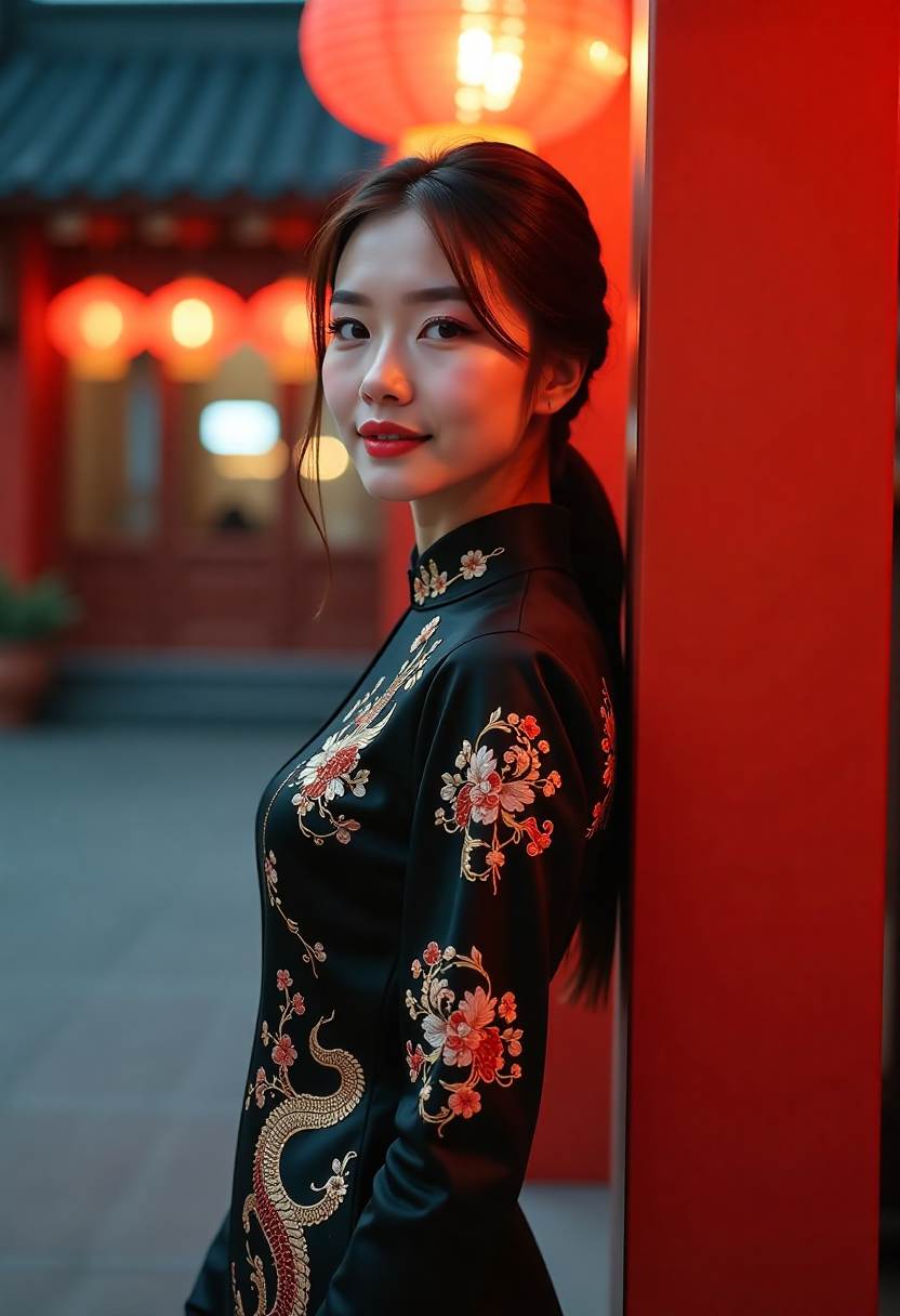 读书人的一天节目海报