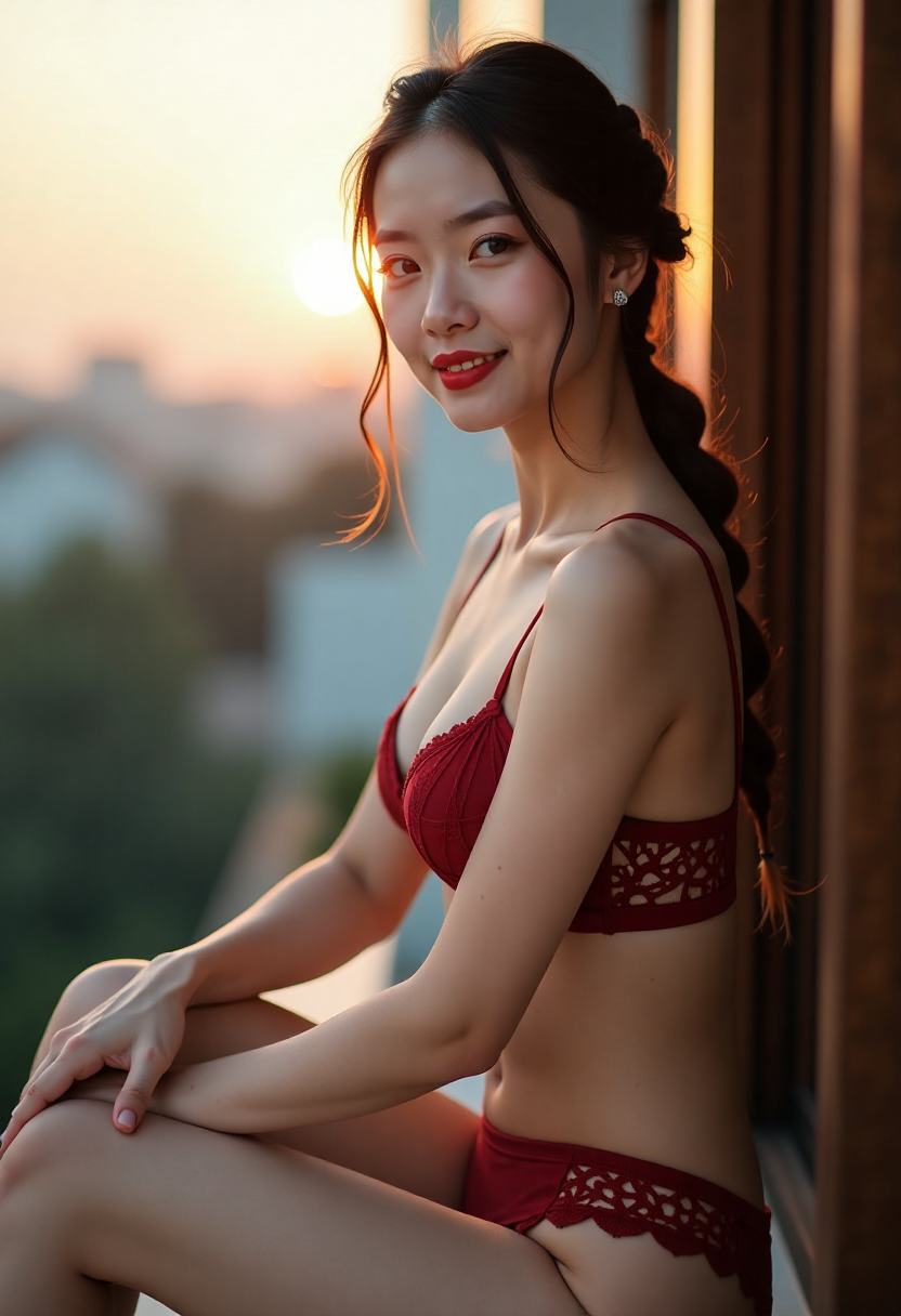 纸上山河影片海报