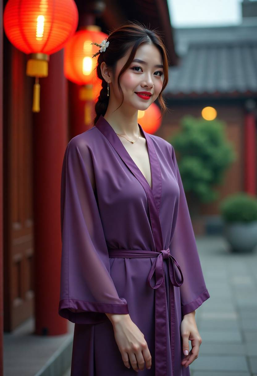 山海之间影片海报