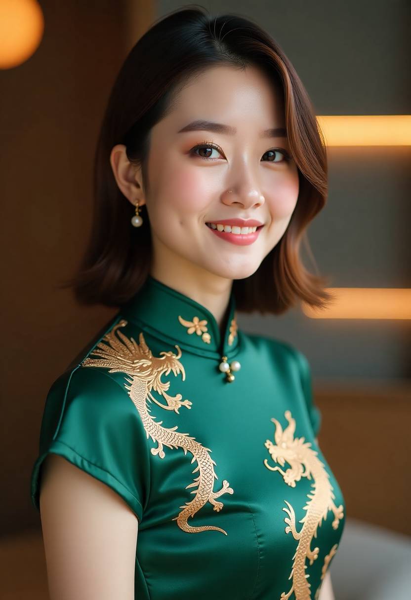 青瓦巷深影片海报