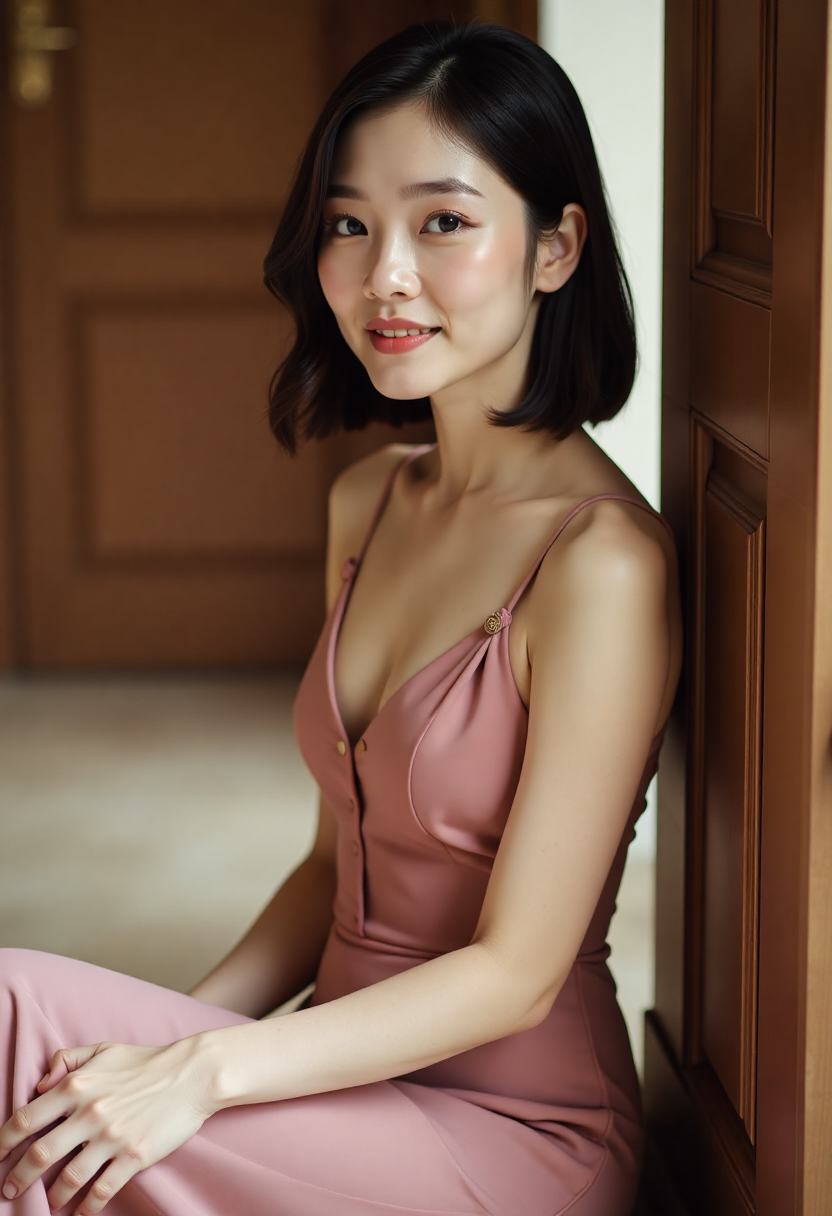 最后一封家书影片海报
