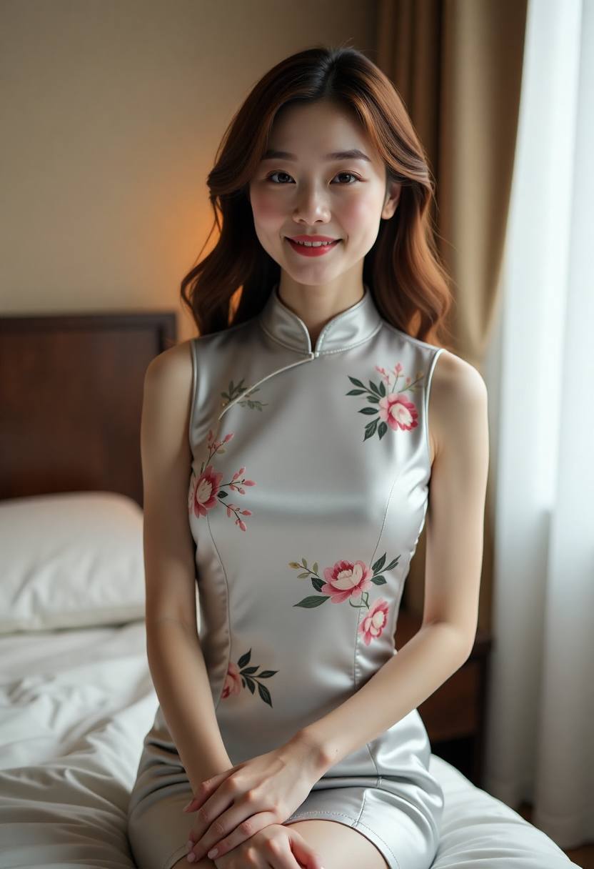 博物馆奇妙夜谈节目海报